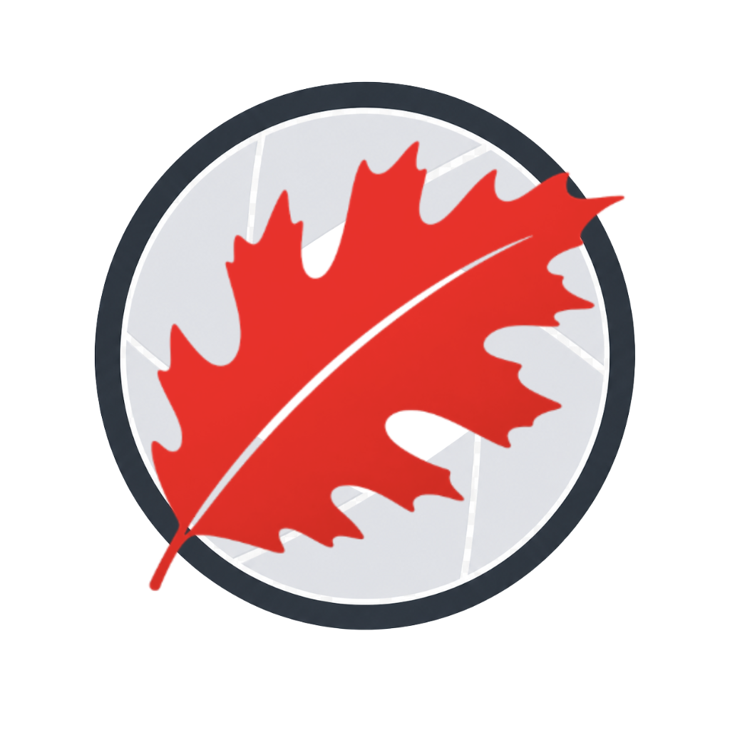 RED OAK Field Services